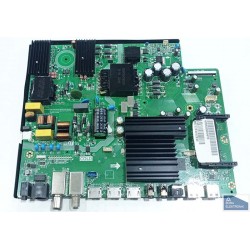 13AT202 V1 , SUNNY SN55UAL402/0216 , MAIN BOARD , ANAKART , BOE DV550UB-P10 13AT202 V1 , SUNNY SN55UAL402/0216 , MAIN BOARD , ANAKART , BOE DV550UB-P10