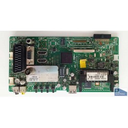 20585820 , 17MB60-4 , SEG 22911 , MAIN BOARD , ANAKART , LC215EUE-SDA1