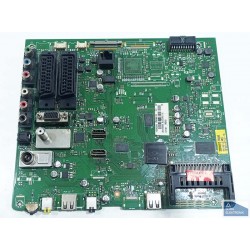 23096016 , 23096015 , 10080233 , 17MB90-2 , VESTEL 42PF7050 , MAIN BOARD , ANAKART , T420HVN01-2 23096016 , 23096015 , 10080233 , 17MB90-2 , VESTEL 42PF7050 , MAIN BOARD , ANAKART , T420HVN01-2