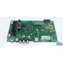 23138451 , 23138452 , 17MB82-2 , VESTEL 32PH5065 , 32PH31250 , MAIN BOARD , ANAKART