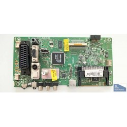 23154551 , 23148842 , 17MB82S , VESTEL 22PF5021 , MAIN BOARD , ANAKART , M215HTN01.1 23154551 , 23148842 , 17MB82S , VESTEL 22PF5021 , MAIN BOARD , ANAKART , M215HTN01.1