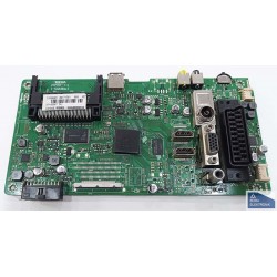 23171761 , 23171762 , 17MB95S-1 , PHILIPS 40PFL3008H/12 , MAIN BOARD , ANAKART , VES400UNDS-03