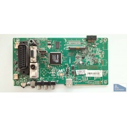 23187564 , 23187565 , 17MB82S , SEG 32226B , VESTEL 32HB5000 , MAIN BOARD , ANAKART 23187564 , 23187565 , 17MB82S , SEG 32226B , VESTEL 32HB5000 , MAIN BOARD , ANAKART