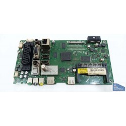 23202445 , 23181353 , 23198674 , 17MB95 , VESTEL 50PF7175 , MAIN BOARD , ANAKART , VES500UNVA 23202445 , 23181353 , 23198674 , 17MB95 , VESTEL 50PF7175 , MAIN BOARD , ANAKART , VES500UNVA
