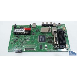 23239503 , 23239504 , 17BM82S , HI-LEVEL 43HL500 , MAIN BOARD , ANAKART , VES420UNDL 23239503 , 23239504 , 17BM82S , HI-LEVEL 43HL500 , MAIN BOARD , ANAKART , VES420UNDL