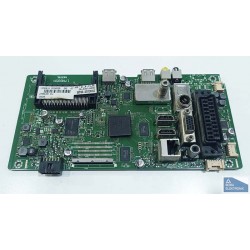 23243225 , 23243226 , 17MB95M , REGAL LE42F7445S , MAIN BOARD , ANAKART , VES420UNVL 23243225 , 23243226 , 17MB95M , REGAL LE42F7445S , MAIN BOARD , ANAKART , VES420UNVL