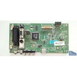 23249455 , 23213021 , 17MB82S , VESTEL 22VF3025 , MAIN BOARD , ANAKART , M215HJJ-L30 23249455 , 23213021 , 17MB82S , VESTEL 22VF3025 , MAIN BOARD , ANAKART , M215HJJ-L30