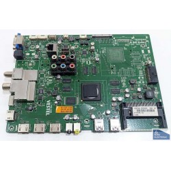 23292369 , 23292368 , 17MB100 , VESTEL 48UA9300 , MAIN BOARD , ANAKART , VES480QNES-3D 23292369 , 23292368 , 17MB100 , VESTEL 48UA9300 , MAIN BOARD , ANAKART , VES480QNES-3D