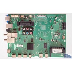 23310737 , 23310738 , 10100953 , 17MB98 , VESTEL 55FA9000 , MAIN BOARD , ANAKART , VES550UNSS 23310737 , 23310738 , 10100953 , 17MB98 , VESTEL 55FA9000 , MAIN BOARD , ANAKART , VES550UNSS