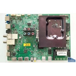 23316233 , 23316234 , 17MB92 , HI-LEVEL 55UHL950 , MAIN BOARD , ANAKART , VES550QDSS-3D 23316233 , 23316234 , 17MB92 , HI-LEVEL 55UHL950 , MAIN BOARD , ANAKART , VES550QDSS-3D