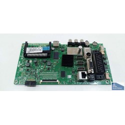 23401399 , 23397482 , 17MB110 , VESTEL 48FB7300 , MAIN BOARD , ANAKART , VES480UNDS-2D 23401399 , 23397482 , 17MB110 , VESTEL 48FB7300 , MAIN BOARD , ANAKART , VES480UNDS-2D