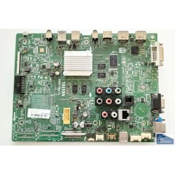 23501720 , 23501721 , 17MB120DS , VESTEL 65" ENDUSTRİYEL MONITOR TV , MAIN BOARD , ANAKART 23501720 , 23501721 , 17MB120DS , VESTEL 65" ENDUSTRİYEL MONITOR TV , MAIN BOARD , ANAKART