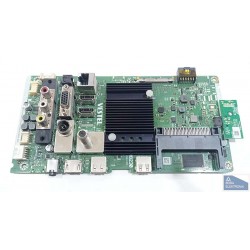 23620544 , 10125434 , 17MB230 , VESTEL 58U9500 , MAIN BOARD , ANAKART , VES580QNDT-2D-N41 23620544 , 10125434 , 17MB230 , VESTEL 58U9500 , MAIN BOARD , ANAKART , VES580QNDT-2D-N41