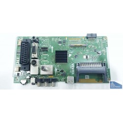 23692287 , 17MB140 , TECHWOOD 32TEC600 , SEG 32SBH500 , MAIN BOARD , ANAKART , VES315WNDH-2D-N22 23692287 , 17MB140 , TECHWOOD 32TEC600 , SEG 32SBH500 , MAIN BOARD , ANAKART , VES315WNDH-2D-N22