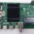 23844483 , 17MB185 , 10139843 , VESTEL 50UA9530 , MAIN BOARD , ANAKART , VES500QNDB