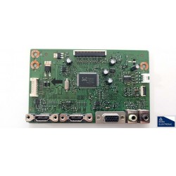4H.1T401.A10 , ASUS VS278H , VS278A , LED MONITOR , MAIN BOARD , ANAKART 4H.1T401.A10 , ASUS VS278H , VS278A , LED MONITOR , MAIN BOARD , ANAKART