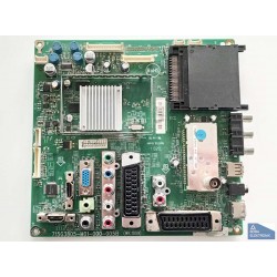 715G3805-M01-000-005B , SHARP LC-42LE320E , MAIN BOARD , ANAKART , T420HW07 715G3805-M01-000-005B , SHARP LC-42LE320E , MAIN BOARD , ANAKART , T420HW07