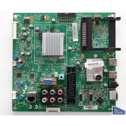 715G5155-M0B-003-005K , PHILIPS 32PFL3507H/12 , MAIN BOARD , ANAKART , LC320EXE-SDA1 715G5155-M0B-003-005K , PHILIPS 32PFL3507H/12 , MAIN BOARD , ANAKART , LC320EXE-SDA1
