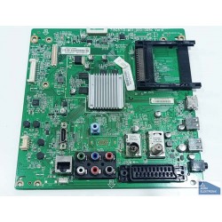 715G5713-M01-000-005K , 703TQDPL028 , 006LP0455315A , PHILIPS 32PFL3258K/12 , MAIN BOARD , ANAKART 715G5713-M01-000-005K , 703TQDPL028 , 006LP0455315A , PHILIPS 32PFL3258K/12 , MAIN BOARD , ANAKART