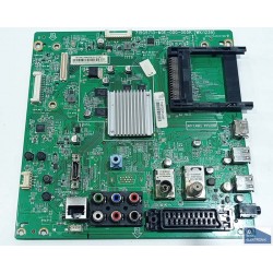 715G5713-M0E-000-005K , 705TQDPL066 , 006LP0450379B , PHILIPS 39PFL3208K/12 , MAIN BOARD , ANAKART 715G5713-M0E-000-005K , 705TQDPL066 , 006LP0450379B , PHILIPS 39PFL3208K/12 , MAIN BOARD , ANAKART