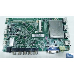 715G6823-M0G-000-004K , NEC E505 , MAIN BOARD , ANAKART , TPT500J1-LE8 715G6823-M0G-000-004K , NEC E505 , MAIN BOARD , ANAKART , TPT500J1-LE8
