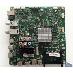 715G7030-M0G-000-005K , 703TQFPL113 , PHILIPS 40PFK5500/12 , MAIN BOARD , ANAKART , TPT400LAHN02.S 715G7030-M0G-000-005K , 703TQFPL113 , PHILIPS 40PFK5500/12 , MAIN BOARD , ANAKART , TPT400LAHN02.S