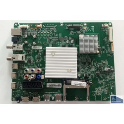 715G7776-M01-B00-005K , 703TQGPL024 , PHILIPS 49PUS6401/12 , 55PUS6401/12 , MAIN BOARD , ANAKART 715G7776-M01-B00-005K , 703TQGPL024 , PHILIPS 49PUS6401/12 , 55PUS6401/12 , MAIN BOARD , ANAKART