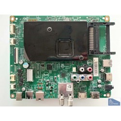 715G9907-M01-B03-005G , PHILIPS 43PUS6504/62 , MAIN BOARD , ANAKART , TPT430U3-EQYSMA.G 715G9907-M01-B03-005G , PHILIPS 43PUS6504/62 , MAIN BOARD , ANAKART , TPT430U3-EQYSMA.G