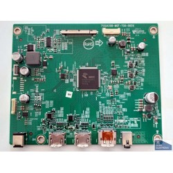 715GA598-M0F-T00-005X , MSI OPTIX G27C5 , LED MONITOR , MAIN BOARD , ANAKART , TPM270WF1 715GA598-M0F-T00-005X , MSI OPTIX G27C5 , LED MONITOR , MAIN BOARD , ANAKART , TPM270WF1