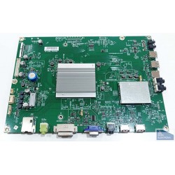 715GB023-M0F-000-0H5K , PHILIPS 43BDL3550Q/00 , MAIN BOARD , ANAKART , TPP430WR 715GB023-M0F-000-0H5K , PHILIPS 43BDL3550Q/00 , MAIN BOARD , ANAKART , TPP430WR
