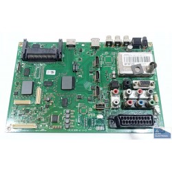 BF8FZZ , VEV190R-6 , ARÇELİK TV94-525 FHD , TV94-526 FHD , MAIN BOARD , ANAKART , LC370WUD BF8FZZ , VEV190R-6 , ARÇELİK TV94-525 FHD , TV94-526 FHD , MAIN BOARD , ANAKART , LC370WUD