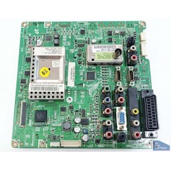 BN94-01759N , BN41-00982A , BN94-01810A , SAMSUNG LE40A330J1 , MAIN BOARD , ANAKART , T400XW01 BN94-01759N , BN41-00982A , BN94-01810A , SAMSUNG LE40A330J1 , MAIN BOARD , ANAKART , T400XW01