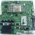 BN94-02382A , BN41-01019C , SAMSUNG LE32A552P3R , MAIN BOARD , ANAKART , T315HW01
