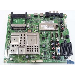 BN94-02451D , BN41-00974B , MT8226_EMMA , SAMSUNG LE40A656A1F , MAIN BOARD , ANAKART , LTF400HF01 BN94-02451D , BN41-00974B , MT8226_EMMA , SAMSUNG LE40A656A1F , MAIN BOARD , ANAKART , LTF400HF01