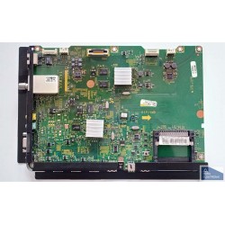 BN94-04218S , BN41-01561A , SAMSUNG UE40C6000 , UE46C6000 , MAIN BOARD , ANAKART BN94-04218S , BN41-01561A , SAMSUNG UE40C6000 , UE46C6000 , MAIN BOARD , ANAKART