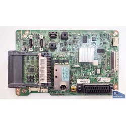 BN94-04416N , BN41-01702A , SAMSUNG LE32D403 , LE32D403E2W , MAIN BOARD , ANAKART BN94-04416N , BN41-01702A , SAMSUNG LE32D403 , LE32D403E2W , MAIN BOARD , ANAKART