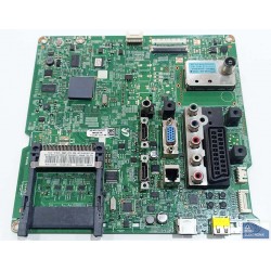 BN94-04444A , BN41-01613A , SAMSUNG LE32D460 , MAIN BOARD , ANAKART , T315XW03 BN94-04444A , BN41-01613A , SAMSUNG LE32D460 , MAIN BOARD , ANAKART , T315XW03