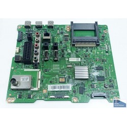 BN94-05750A , BN41-01812A , SAMSUNG UE32EH5450 , MAIN BOARD , ANAKART , DE320BGM-C1 BN94-05750A , BN41-01812A , SAMSUNG UE32EH5450 , MAIN BOARD , ANAKART , DE320BGM-C1