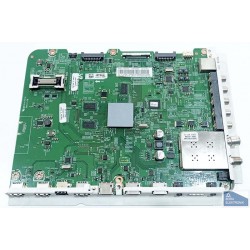 BN94-05920S , BN97-06430H , BN41-01807A , SAMSUNG UE32ES6710 , MAIN BOARD , ANAKART , LTJ320HW06-J BN94-05920S , BN97-06430H , BN41-01807A , SAMSUNG UE32ES6710 , MAIN BOARD , ANAKART , LTJ320HW06-J
