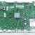 BN94-05898N , BN41-01807A , SAMSUNG UE46ES6710 , MAIN BOARD , ANAKART