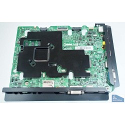 BN94-08764M , BN41-02364C , SAMSUNG DM55E , LH55DME , LH55DMEPLGC/EN , MAIN BOARD , ANAKART BN94-08764M , BN41-02364C , SAMSUNG DM55E , LH55DME , LH55DMEPLGC/EN , MAIN BOARD , ANAKART