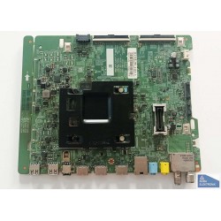 BN94-12085K , BN41-02568A , SAMSUNG UE43MU7000 , MAIN BOARD , ANAKART , CY-GK043HGEV1H BN94-12085K , BN41-02568A , SAMSUNG UE43MU7000 , MAIN BOARD , ANAKART , CY-GK043HGEV1H