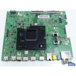 BN94-12841E , BN41-02635A , BN41-02635 , SAMSUNG UE50NU7400 , MAIN BOARD , ANAKART BN94-12841E , BN41-02635A , BN41-02635 , SAMSUNG UE50NU7400 , MAIN BOARD , ANAKART