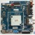 CV6488H-Y , AXEN AX055LDUCV6488H-Y-2H , MAIN BOARD , ANAKART , LC546PU1L01