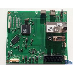 E9ZPZZ , VU3190R-1 , M215HGE-L21 , ARÇELİK , BEKO , MAIN BOARD , ANAKART E9ZPZZ , VU3190R-1 , M215HGE-L21 , ARÇELİK , BEKO , MAIN BOARD , ANAKART