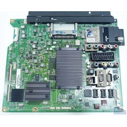EAX61742604 (3) , EBU60845821 , LG 47LE5500 , 42LE5500 , MAIN BOARD , ANAKART EAX61742604 (3) , EBU60845821 , LG 47LE5500 , 42LE5500 , MAIN BOARD , ANAKART