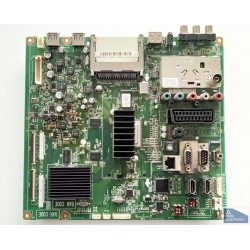 EBT61035401 , EAX61531904 (5) , LG 32LD650 , 42LD650 , 47LD650 , MAIN BOARD , ANAKART EBT61035401 , EAX61531904 (5) , LG 32LD650 , 42LD650 , 47LD650 , MAIN BOARD , ANAKART