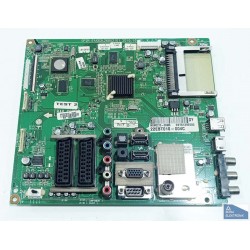 EBT61392503 , EAX63426602 (0) , LG 50PZ250 , MAIN BOARD , ANAKART EBT61392503 , EAX63426602 (0) , LG 50PZ250 , MAIN BOARD , ANAKART
