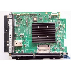 EBT62052202 , EAX64503904 (1.2) , EAX64503906 (1.1) , LG 47LM860V , 55LM860V , MAIN BOARD , ANAKART EBT62052202 , EAX64503904 (1.2) , EAX64503906 (1.1) , LG 47LM860V , 55LM860V , MAIN BOARD , ANAKART