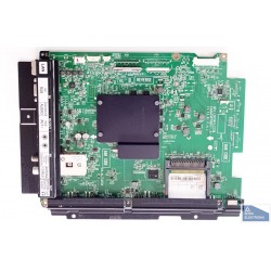 EBT62225716 , EAX64307906 (1.0) , LG 42LS575S , 47LS575S , MAIN BOARD , ANAKART EBT62225716 , EAX64307906 (1.0) , LG 42LS575S , 47LS575S , MAIN BOARD , ANAKART